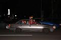 D-T2322-IMG_9054-5