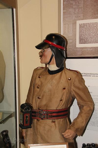 IMG_9315.JPG