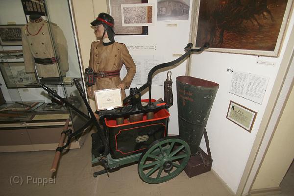 IMG_9315_9360a.jpg