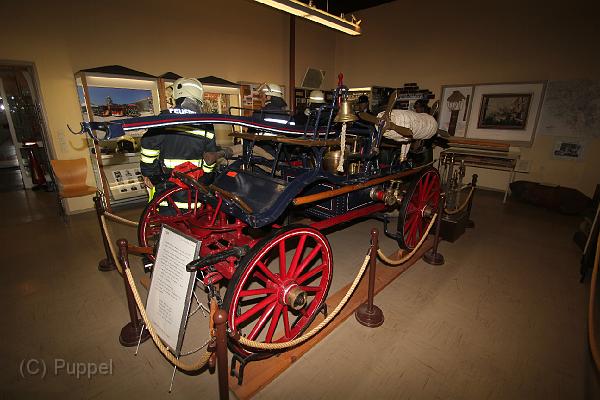 IMG_9367_9361.JPG
