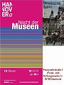 A_LNM_Feuerwehrmuseum
