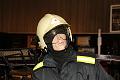 IMG_9359