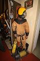IMG_9367_09374
