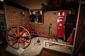IMG_9367_9364