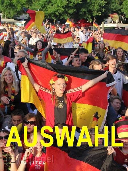A_EM_D-DK_AUSWAHL.jpg