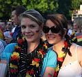 IMG_09852a