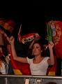 IMG_10813a