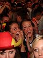 IMG_10851a