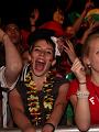 IMG_10869a