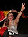 IMG_11019a
