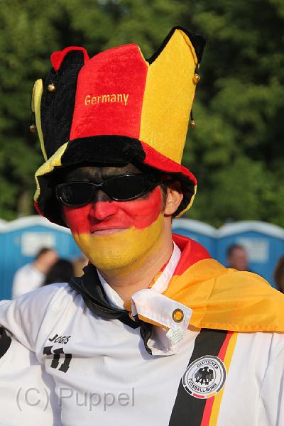 IMG_09432.JPG