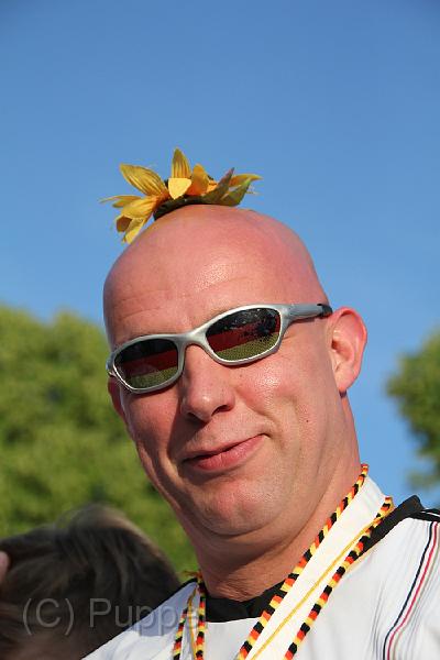 IMG_09471.JPG