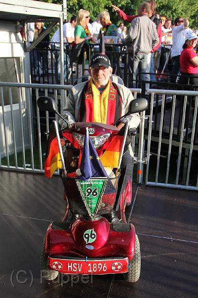IMG_09497.JPG