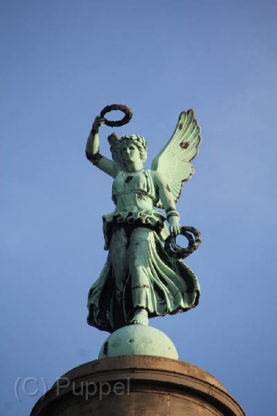 IMG_09743.JPG