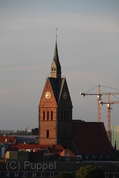 IMG_09964.JPG