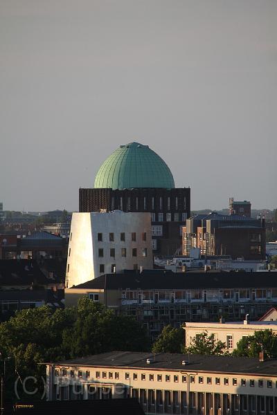 IMG_09966.JPG