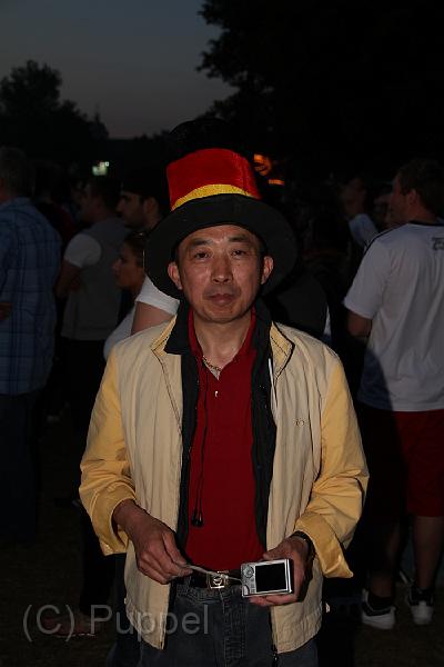 IMG_10483.JPG