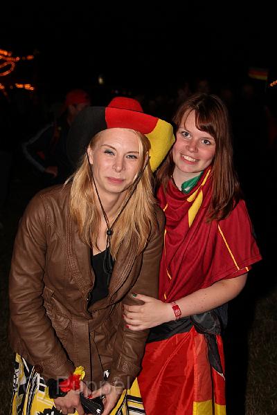 IMG_10996.JPG