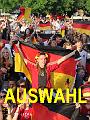 AUSWAHL