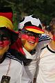IMG_09425