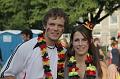 IMG_09437a