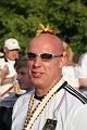IMG_09467
