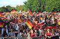 IMG_09549