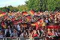 IMG_09551