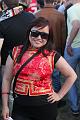 IMG_09757