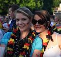 IMG_09852a
