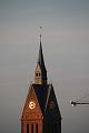 IMG_10014
