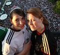 IMG_10046a