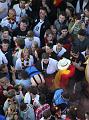 IMG_10185a