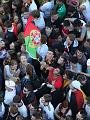 IMG_10236a
