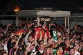 IMG_10732