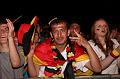 IMG_10819