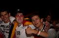 IMG_10889