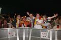IMG_10890a