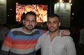 IMG_10988a