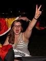 IMG_11019a