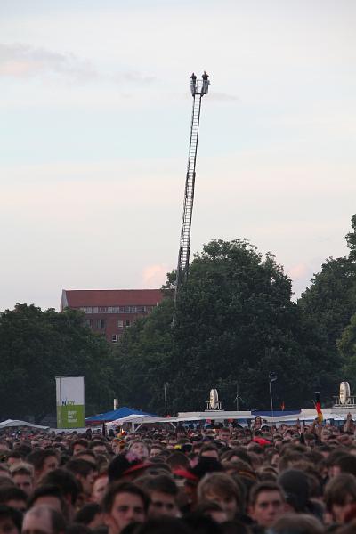 IMG_2096.JPG