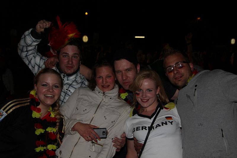 IMG_2596.JPG