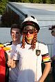 IMG_1645