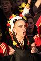 IMG_1693