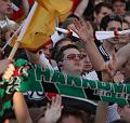 IMG_1922a
