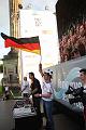 IMG_1941