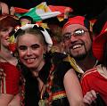 IMG_2508a