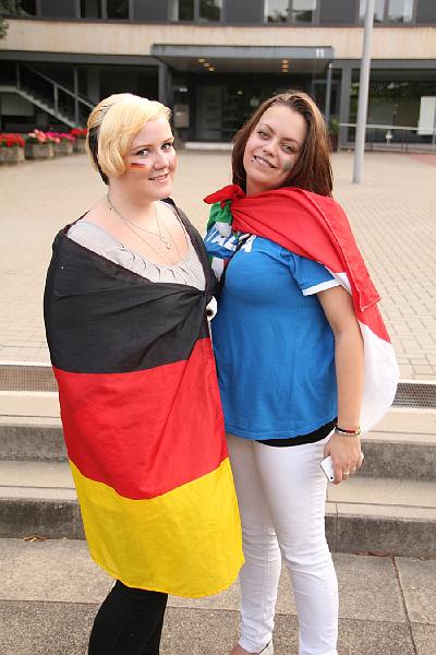 IMG_4454.JPG