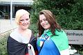 IMG_4468a