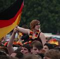 IMG_4618a